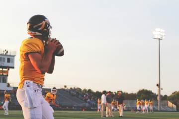 跟队谈老佛爷：球迷想知道皇马一线队的未来，他却去指责媒体｜火狐体育首页（配图示意）